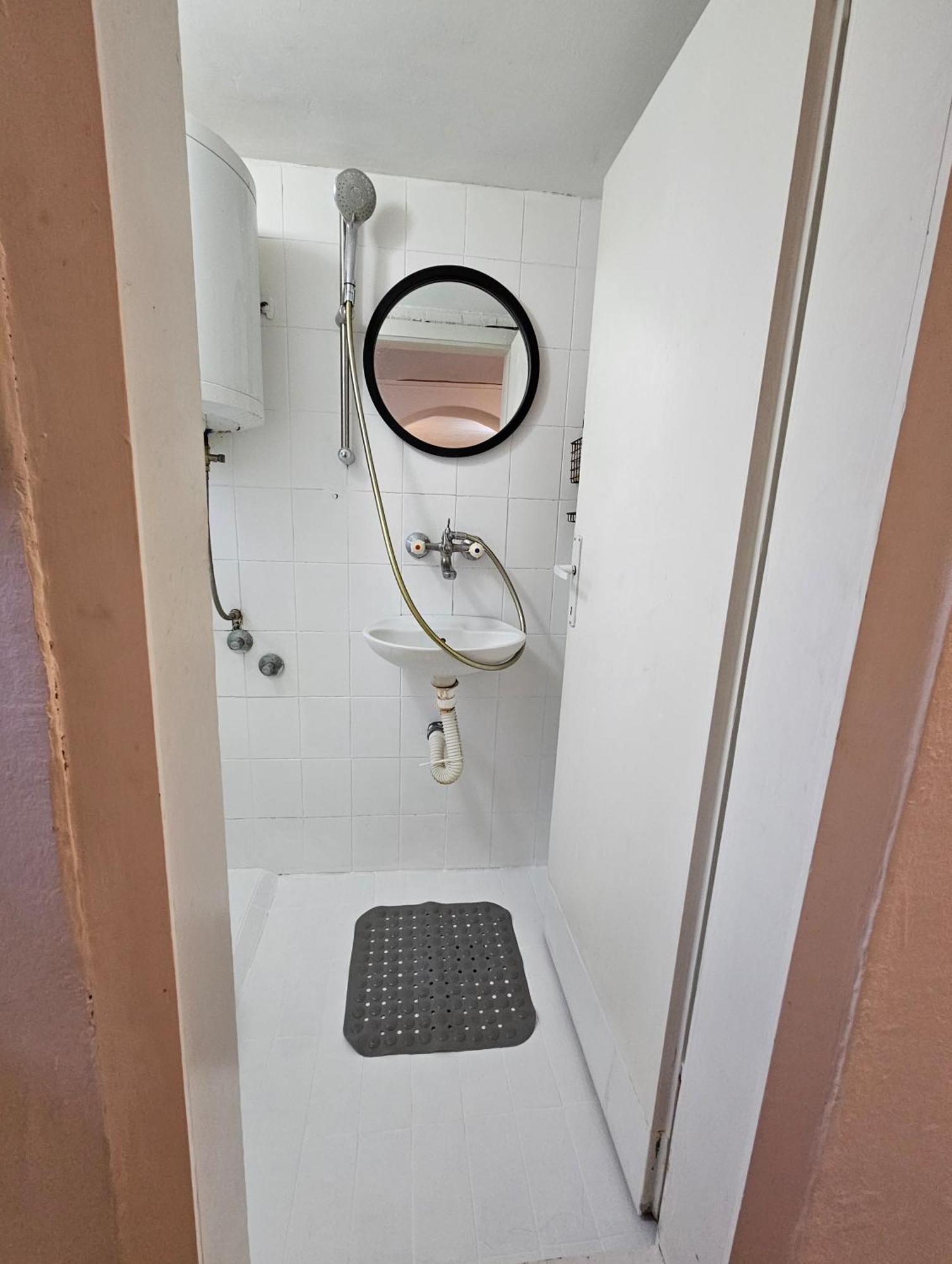 סמדרבו Apartman Podrumce,Netflix, Besplatan Parking מראה חיצוני תמונה